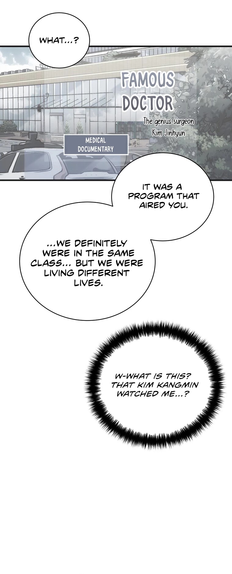 Medical Return Chapter 138 page 21 - Chapter 138