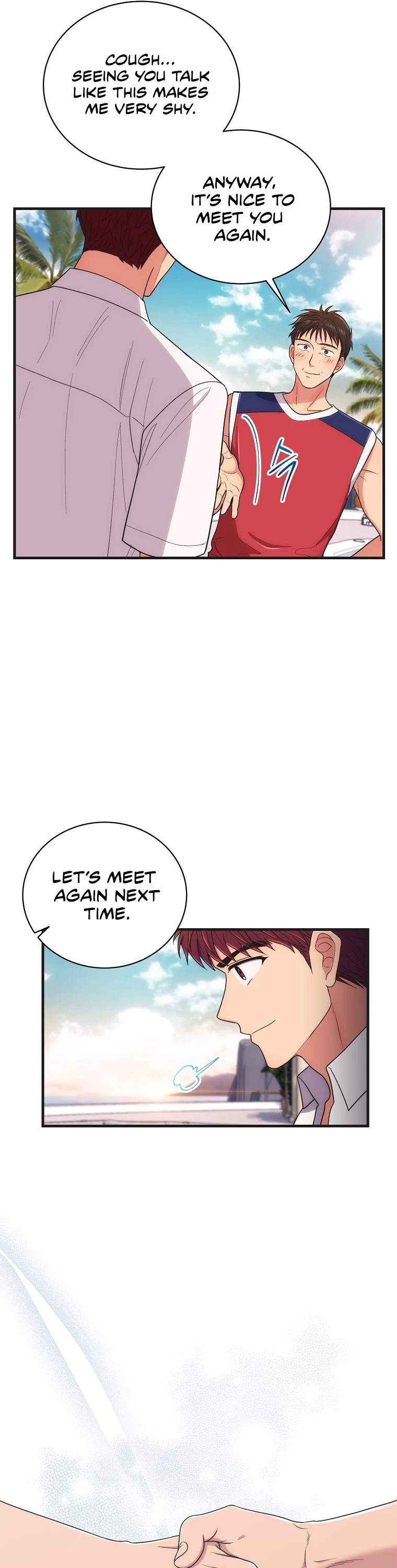 Medical Return Chapter 138 page 22 - Chapter 138