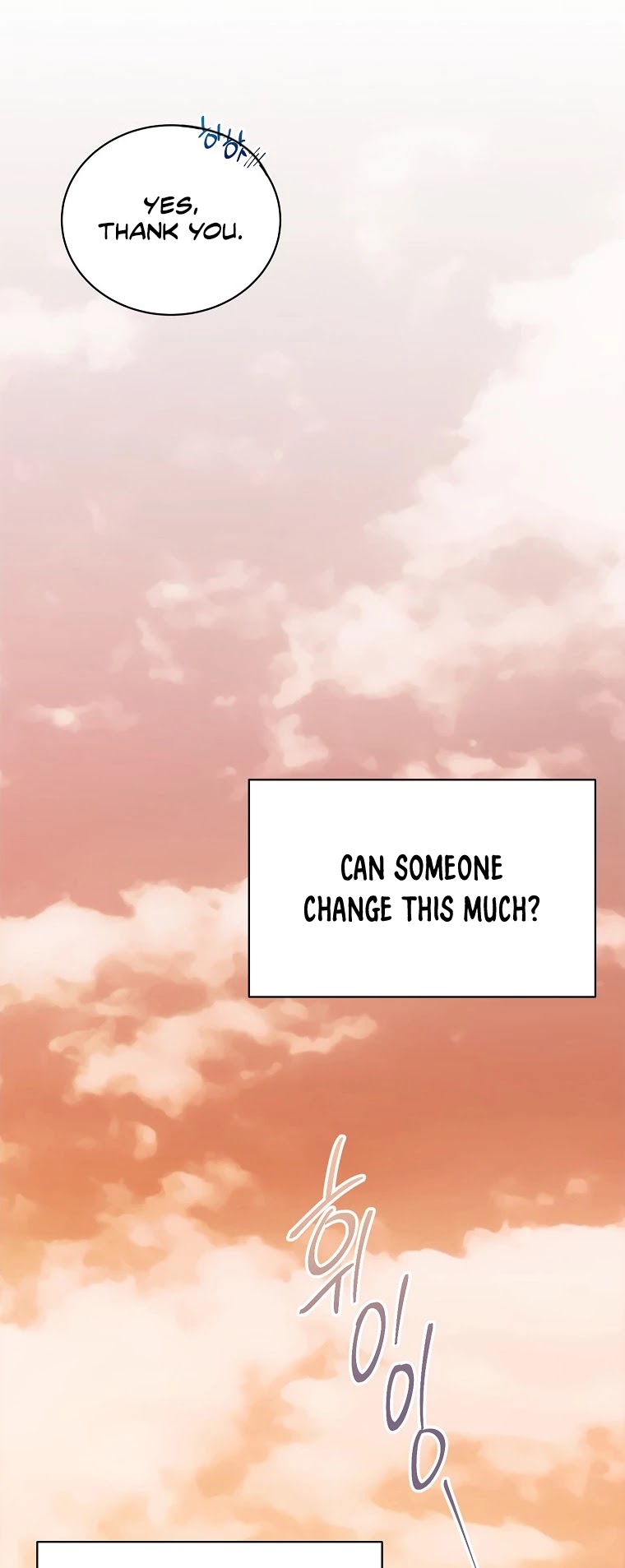 Medical Return Chapter 138 page 24 - Chapter 138