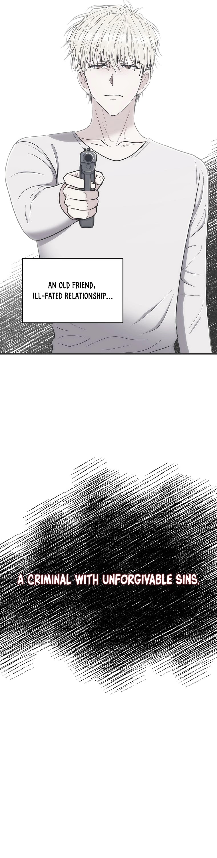 Medical Return Chapter 138 page 26 - Chapter 138