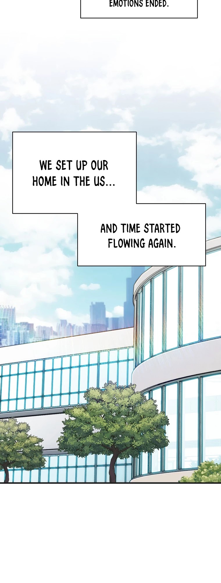 Medical Return Chapter 138 page 29 - Chapter 138