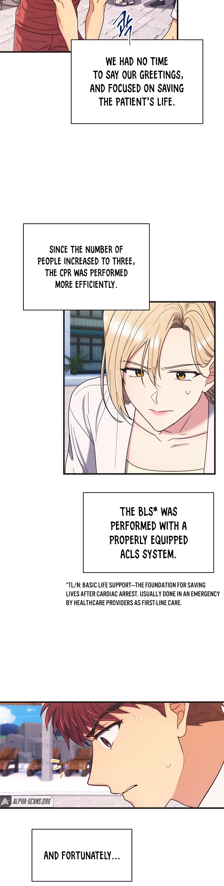 Medical Return Chapter 138 page 3 - Chapter 138