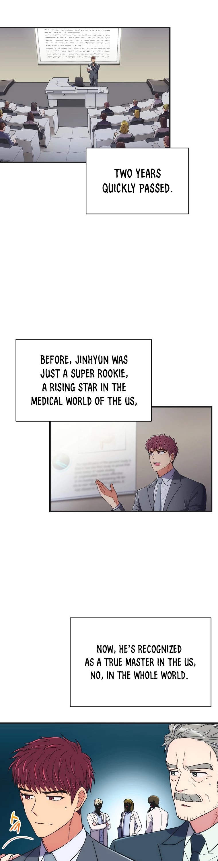 Medical Return Chapter 138 page 30 - Chapter 138