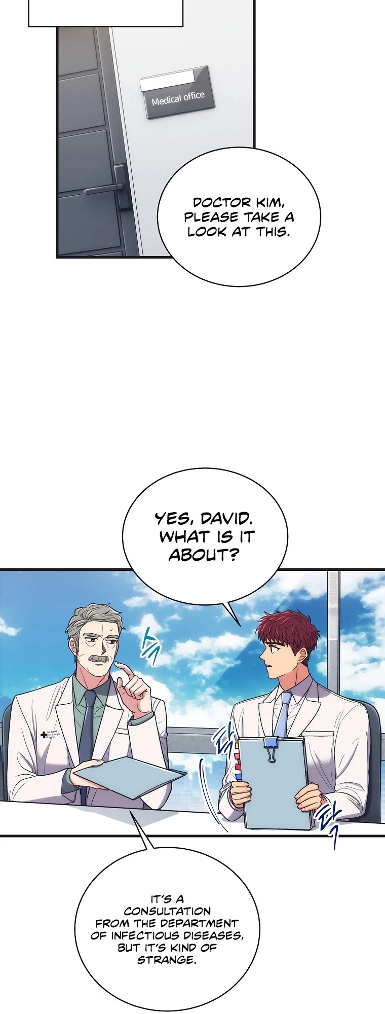 Medical Return Chapter 138 page 33 - Chapter 138