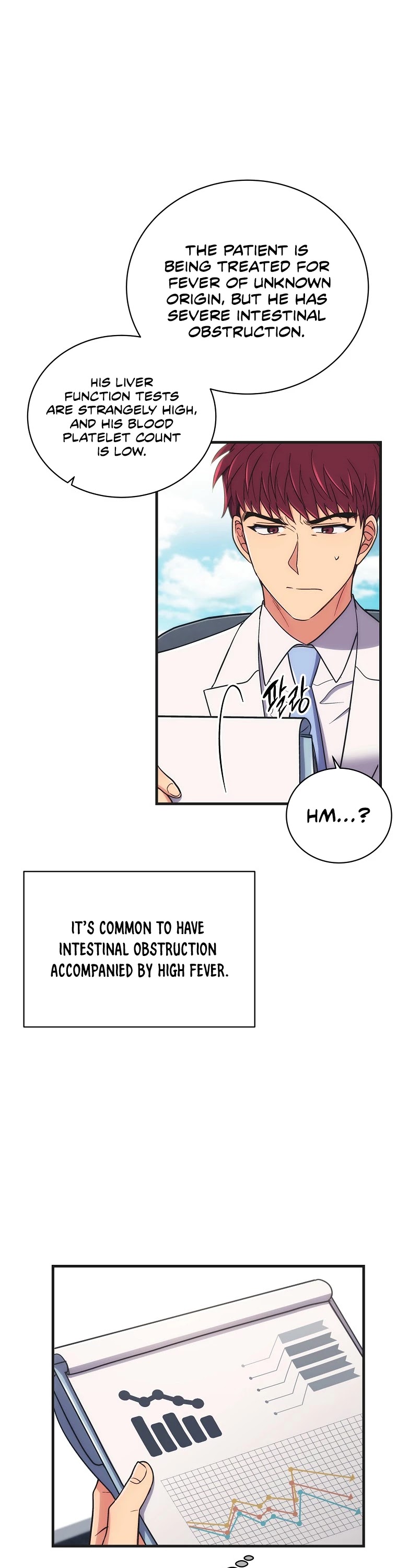 Medical Return Chapter 138 page 34 - Chapter 138