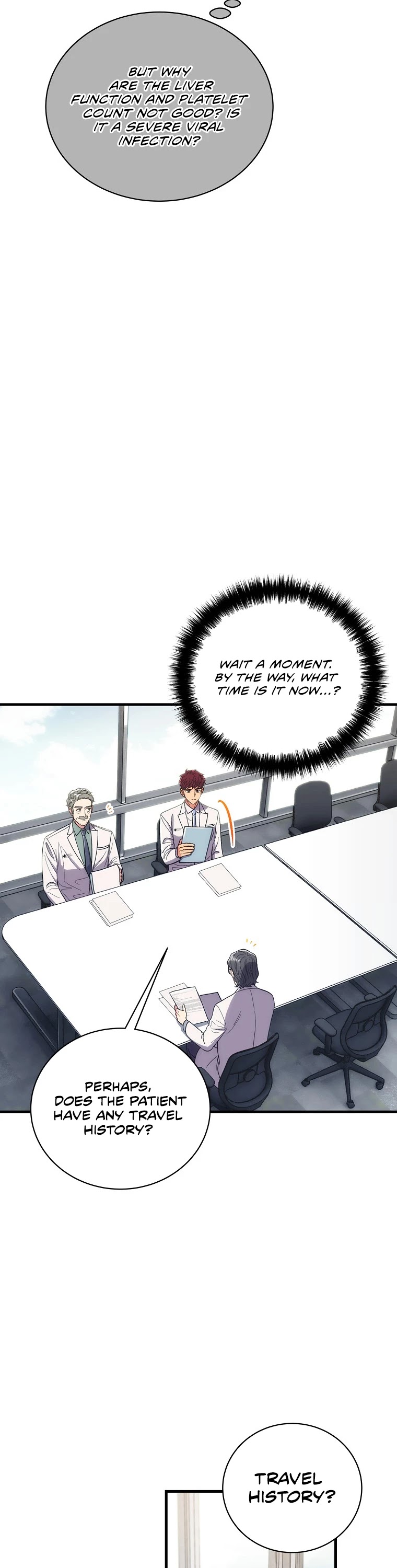 Medical Return Chapter 138 page 35 - Chapter 138