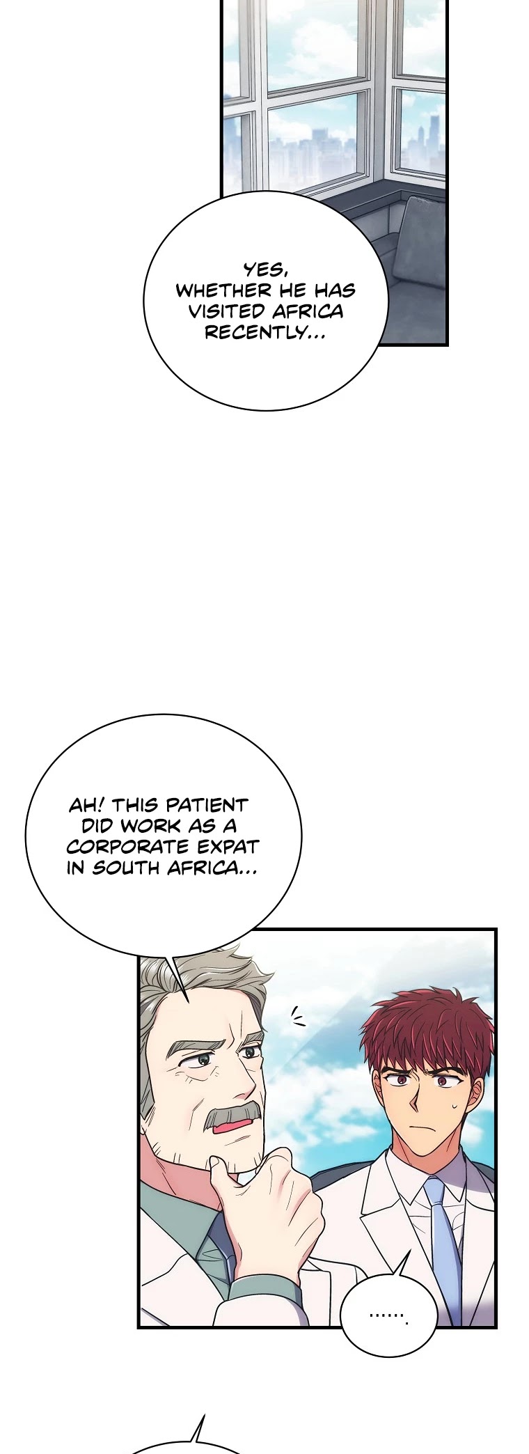 Medical Return Chapter 138 page 36 - Chapter 138