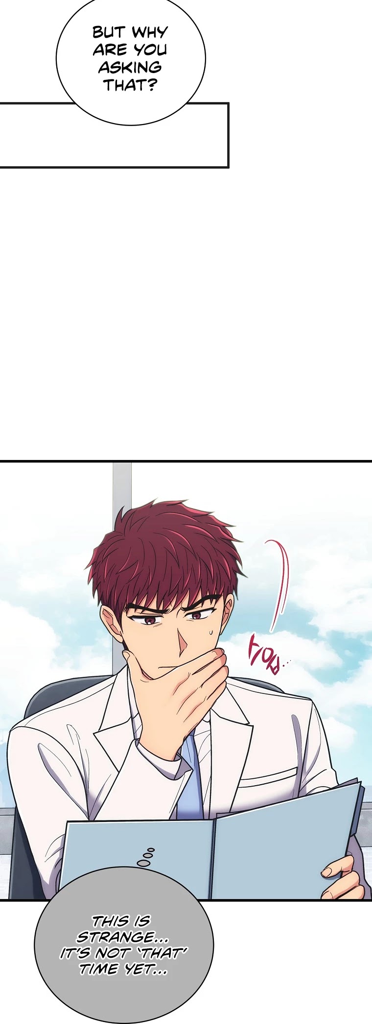 Medical Return Chapter 138 page 37 - Chapter 138