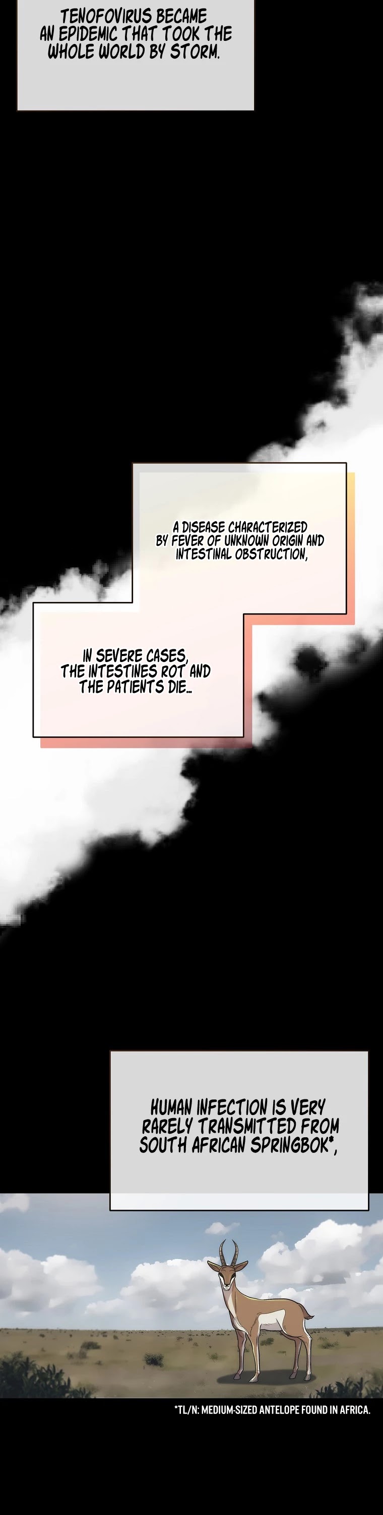 Medical Return Chapter 138 page 39 - Chapter 138