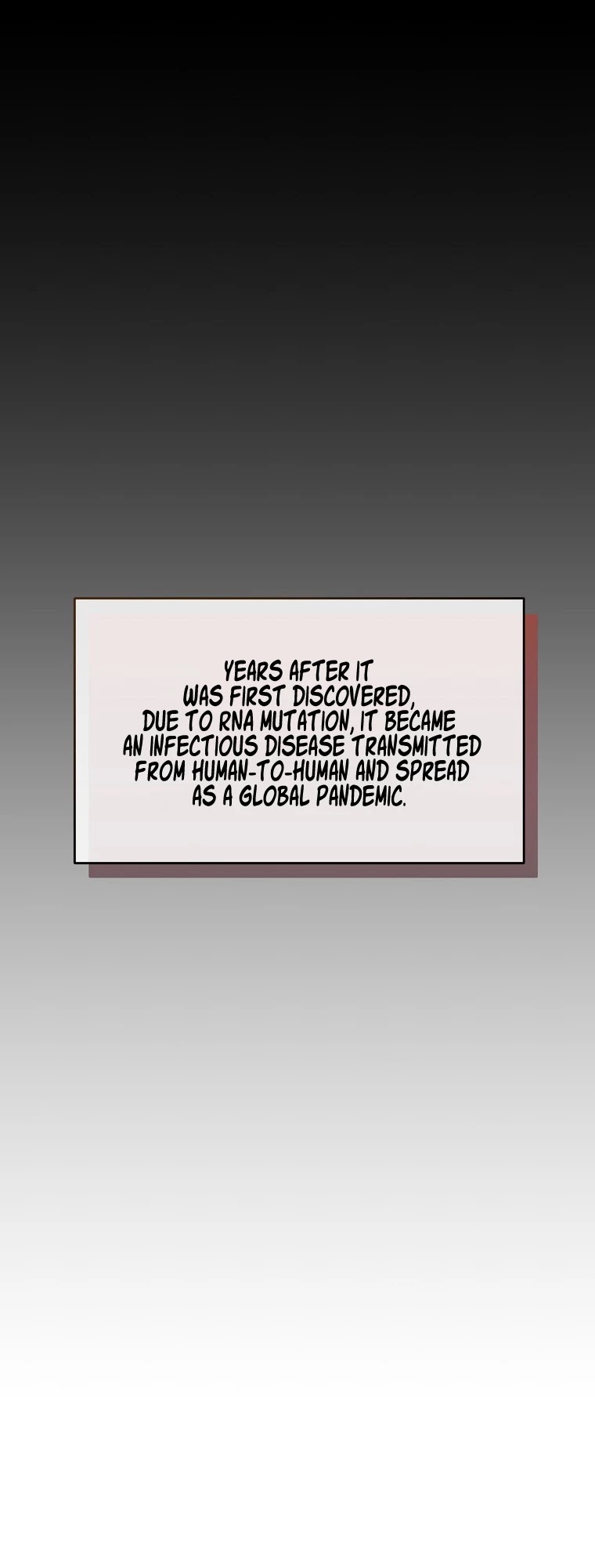Medical Return Chapter 138 page 40 - Chapter 138