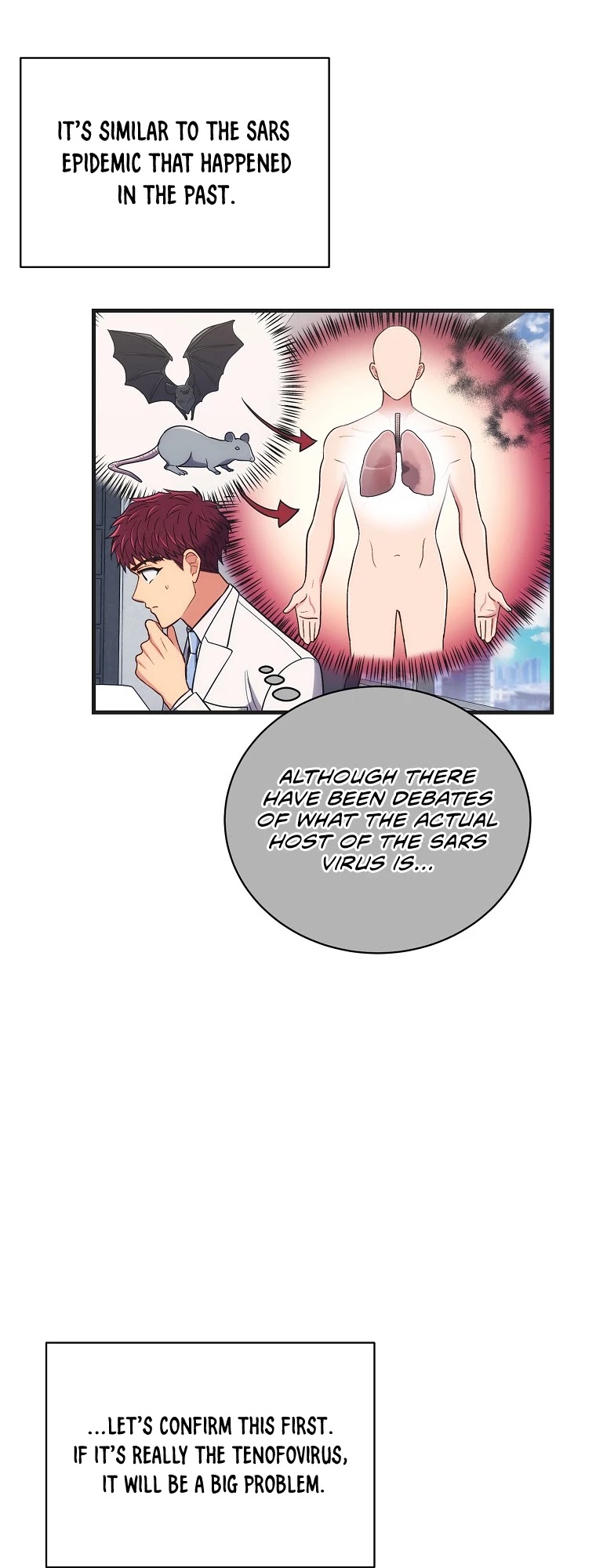 Medical Return Chapter 138 page 41 - Chapter 138