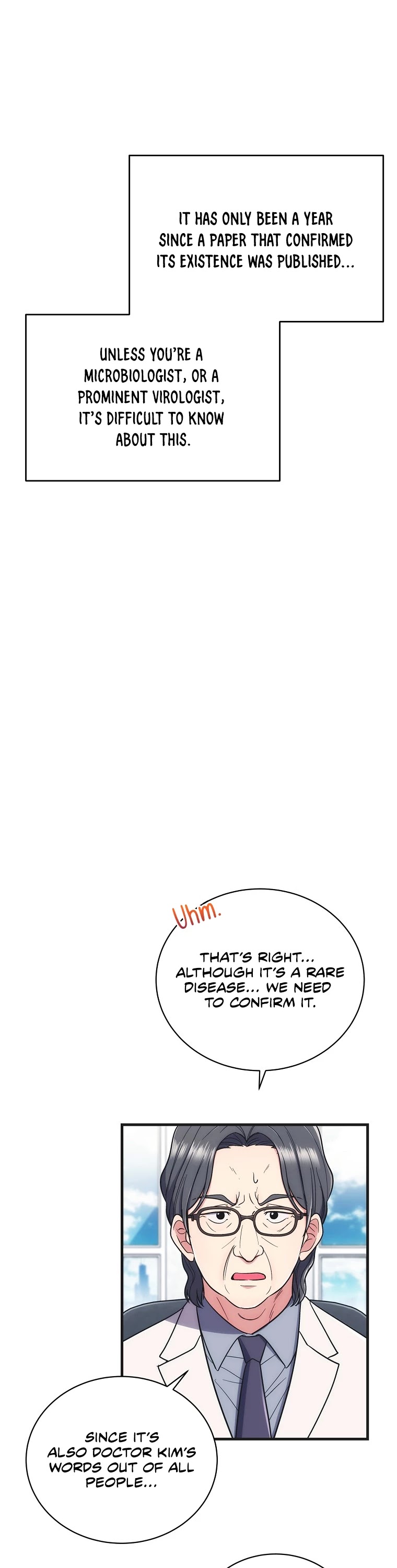 Medical Return Chapter 138 page 43 - Chapter 138