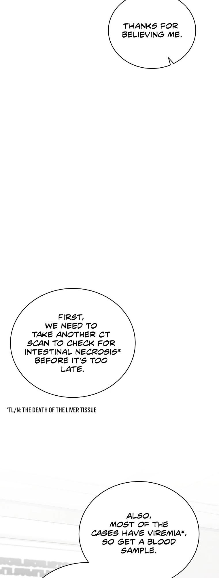 Medical Return Chapter 138 page 44 - Chapter 138