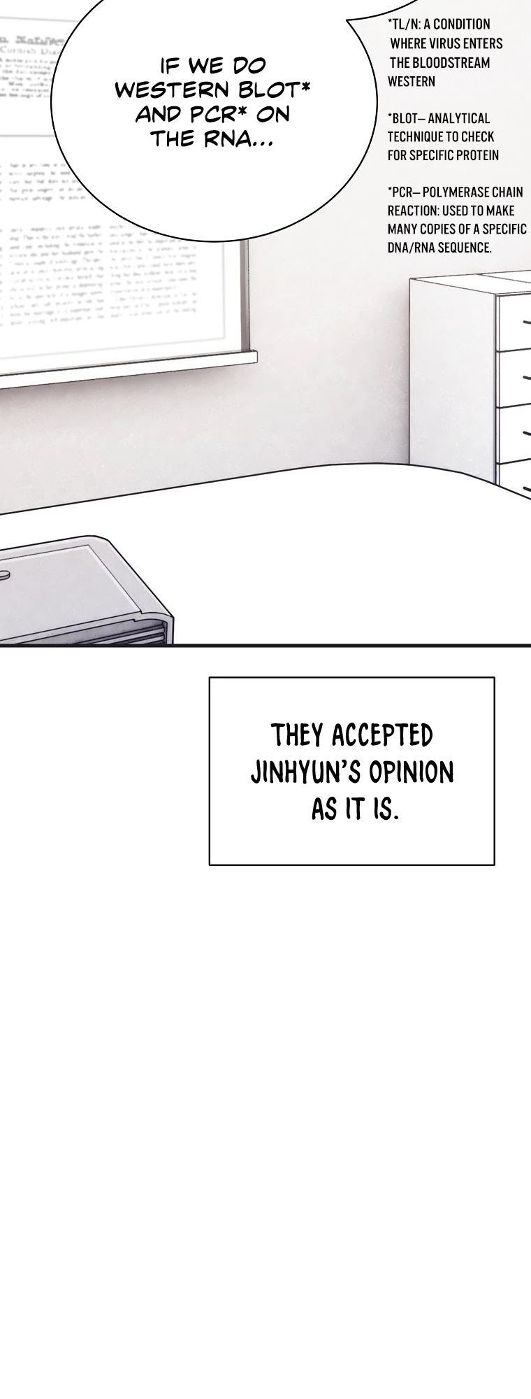 Medical Return Chapter 138 page 45 - Chapter 138