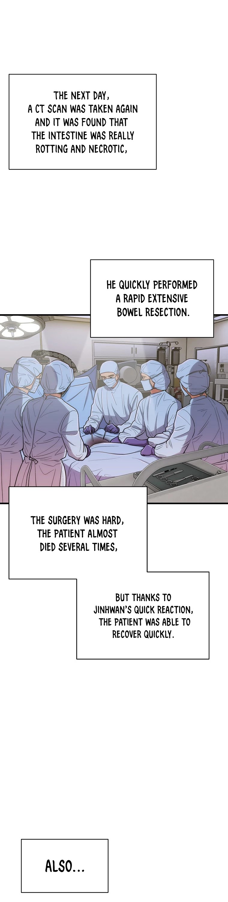 Medical Return Chapter 138 page 46 - Chapter 138
