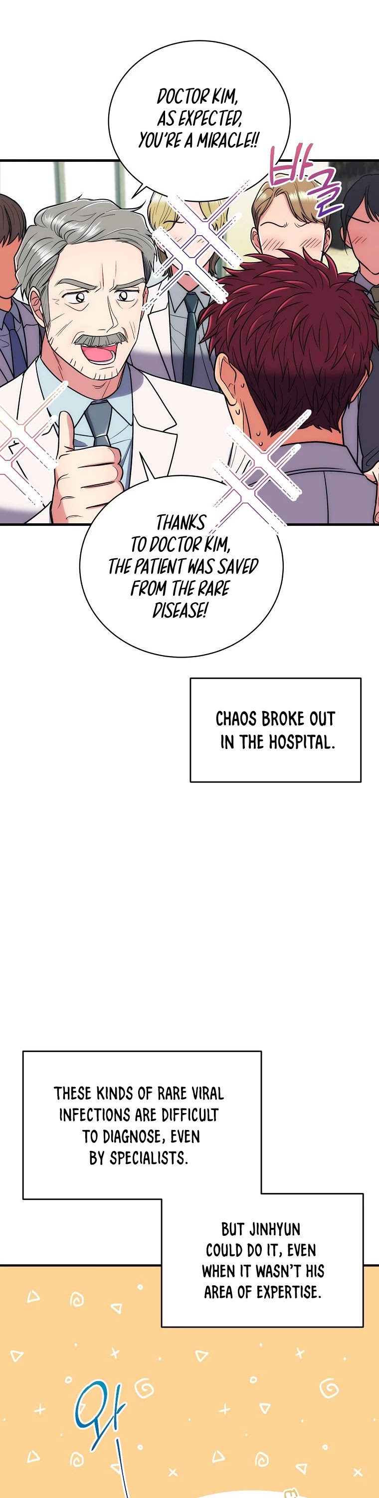 Medical Return Chapter 138 page 47 - Chapter 138