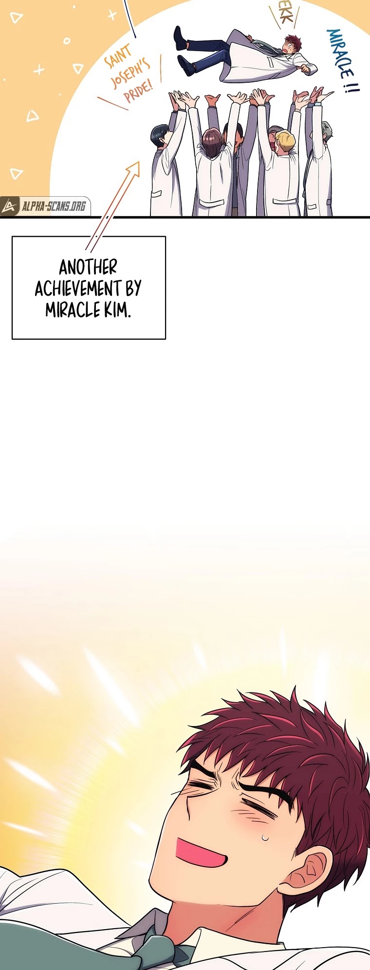 Medical Return Chapter 138 page 48 - Chapter 138