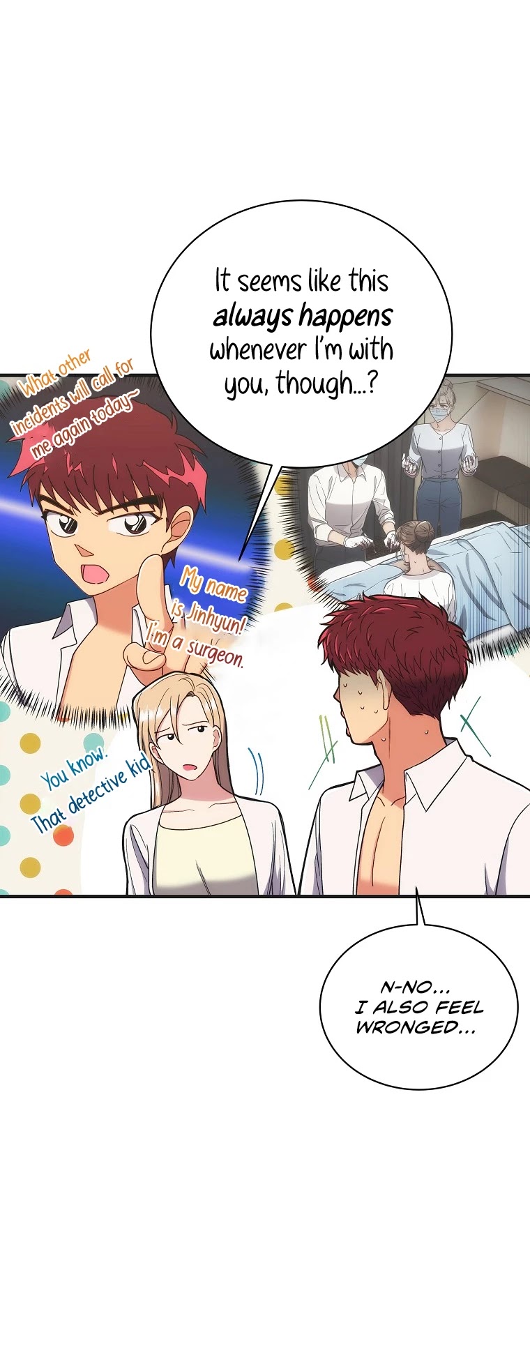 Medical Return Chapter 138 page 8 - Chapter 138