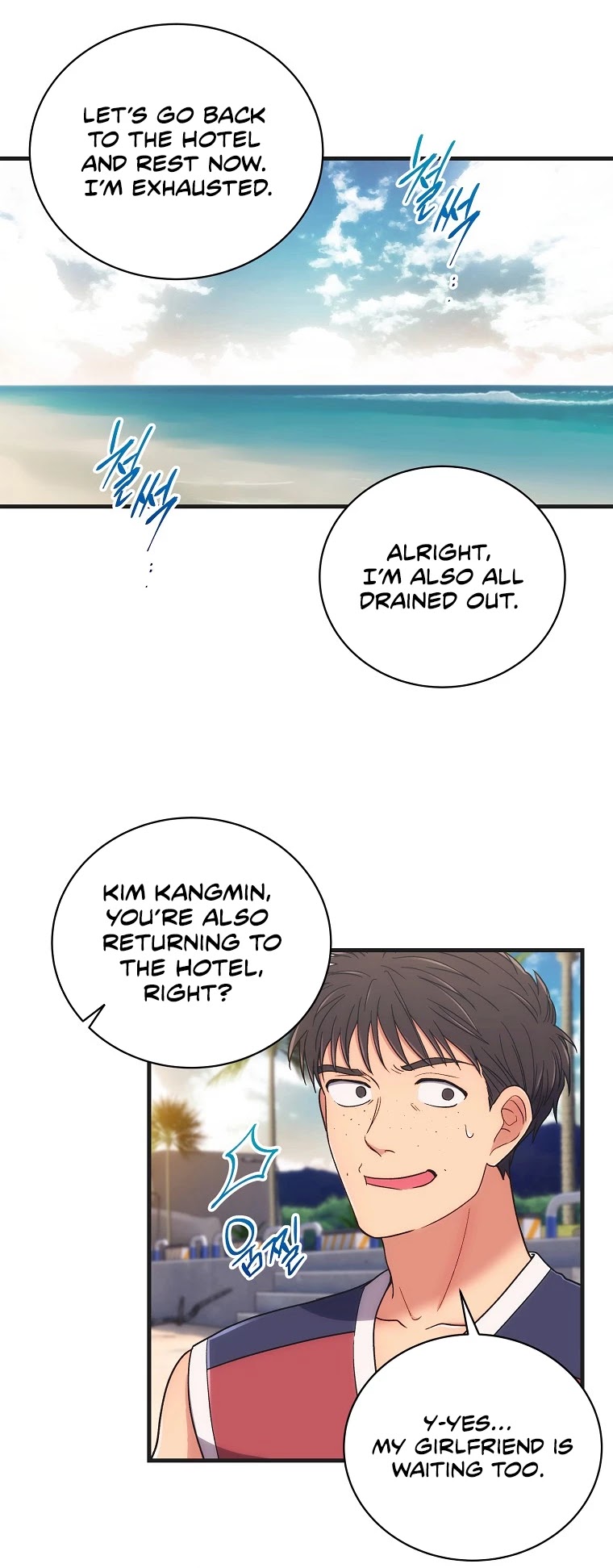 Medical Return Chapter 138 page 9 - Chapter 138