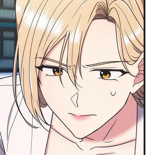 Medical Return Chapter 138 cover