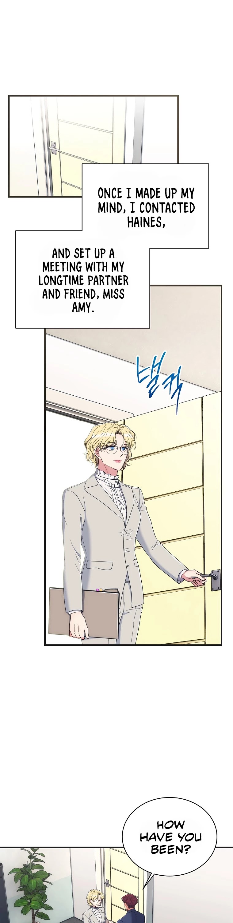 Medical Return Chapter 139 page 10 - Chapter 139