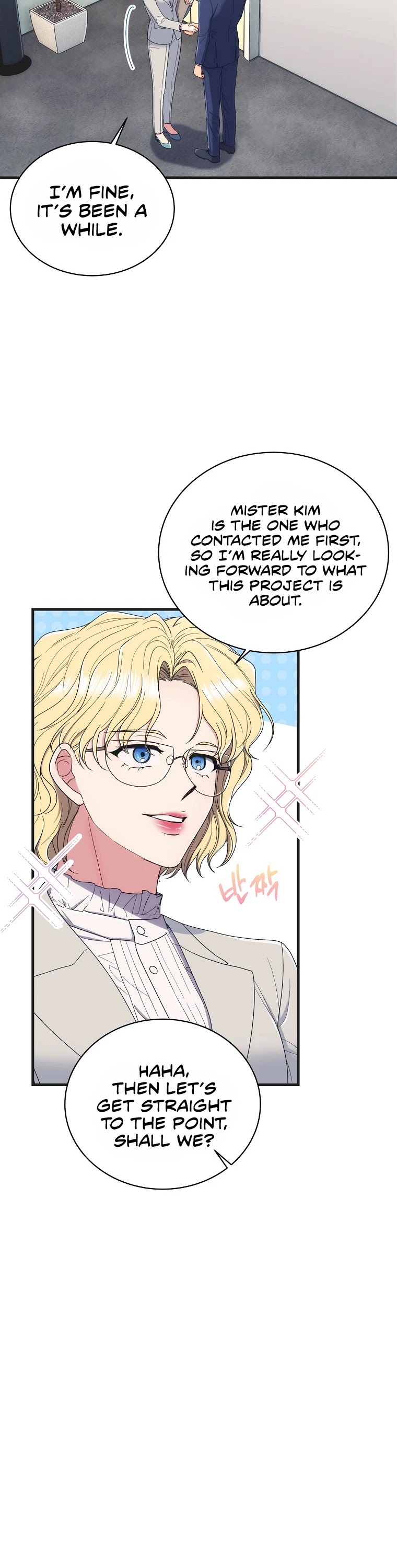 Medical Return Chapter 139 page 11 - Chapter 139