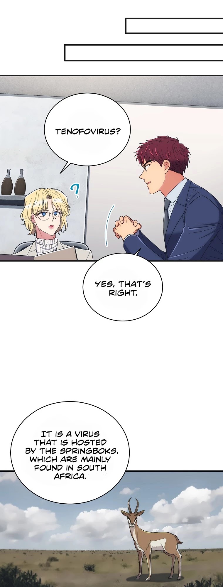 Medical Return Chapter 139 page 12 - Chapter 139