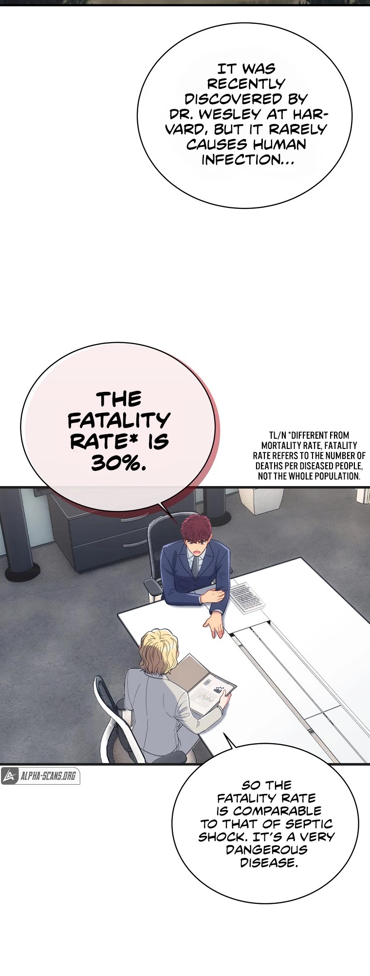 Medical Return Chapter 139 page 13 - Chapter 139