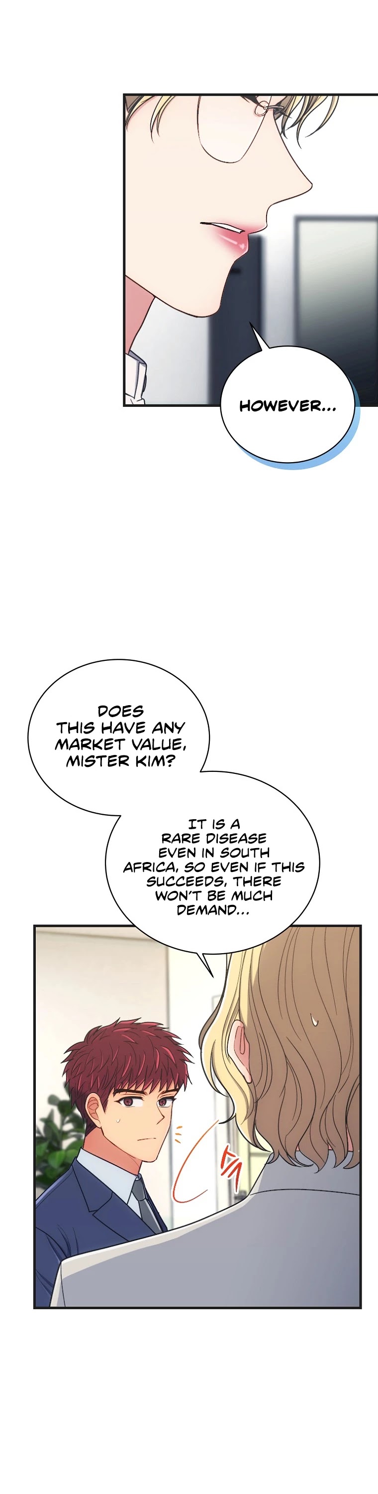 Medical Return Chapter 139 page 15 - Chapter 139