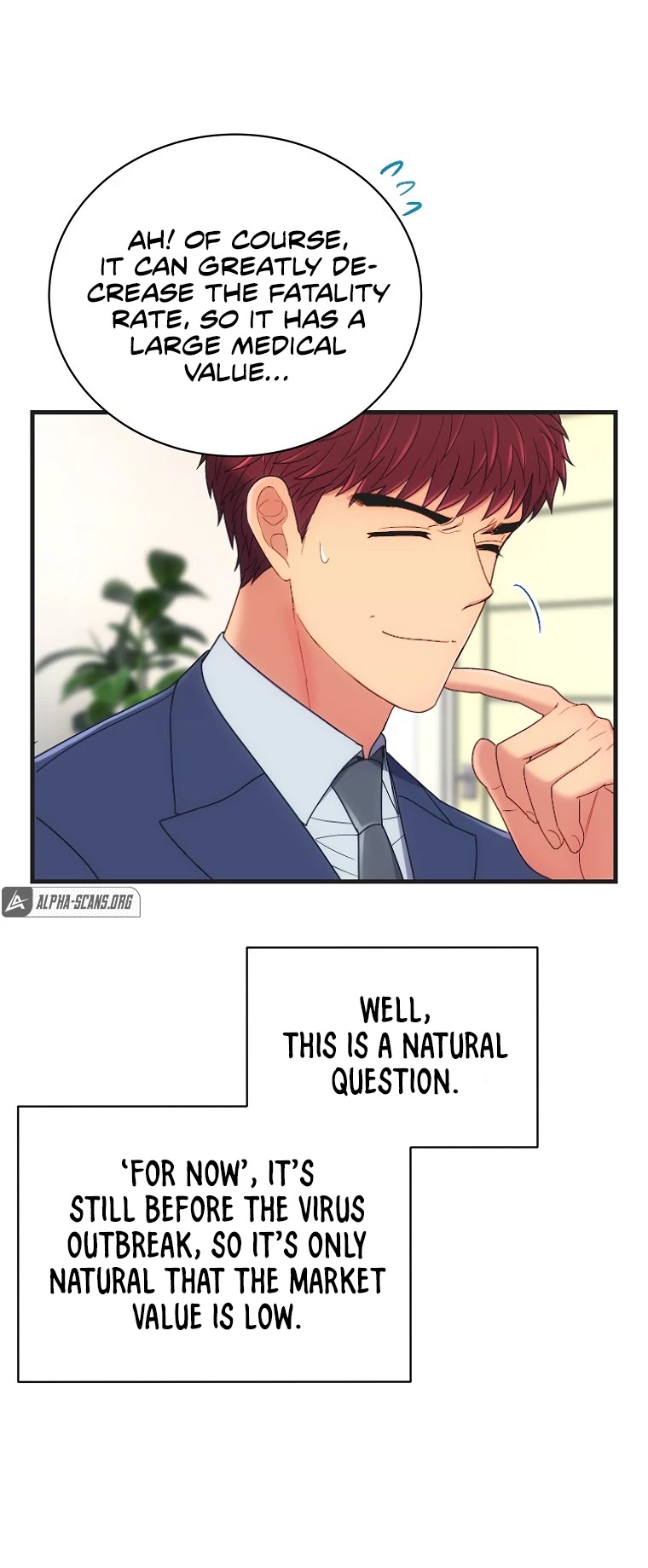 Medical Return Chapter 139 page 16 - Chapter 139