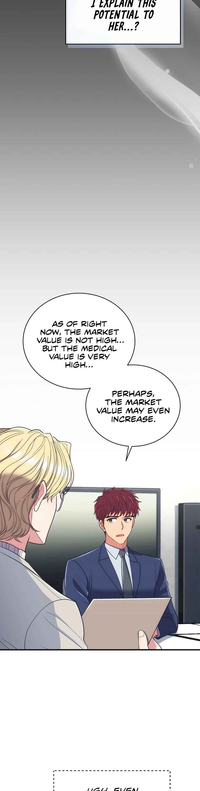 Medical Return Chapter 139 page 19 - Chapter 139