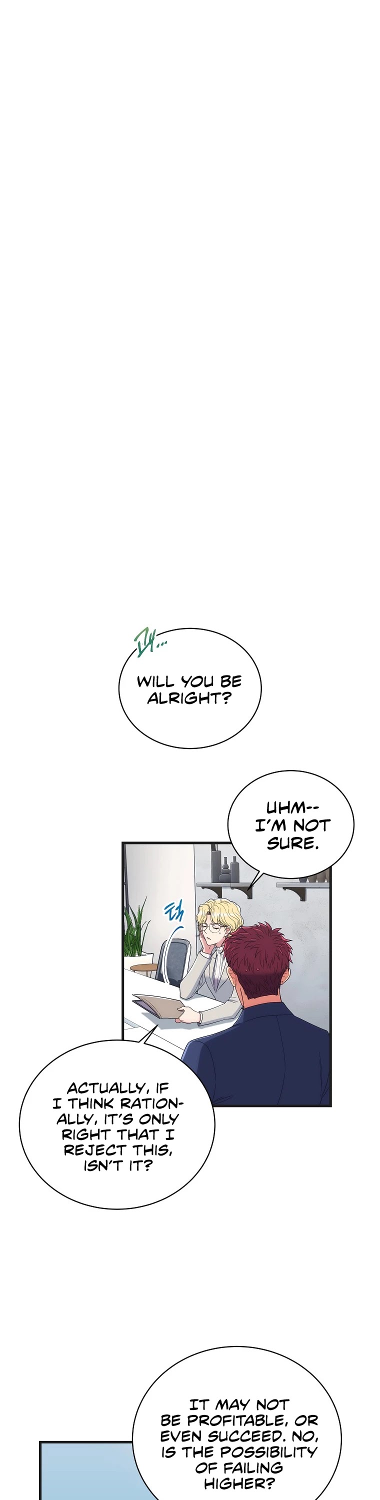 Medical Return Chapter 139 page 22 - Chapter 139