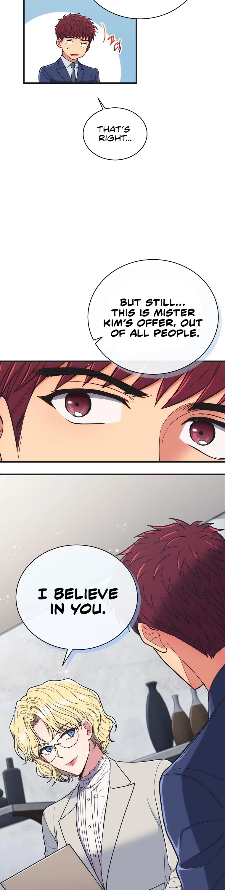 Medical Return Chapter 139 page 23 - Chapter 139
