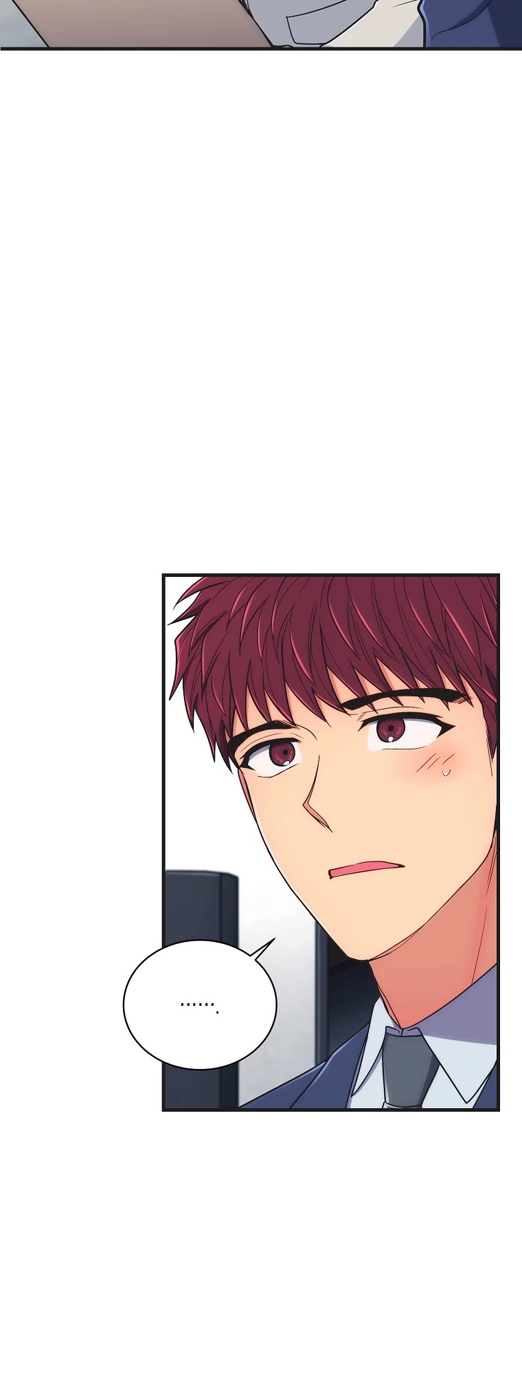 Medical Return Chapter 139 page 24 - Chapter 139