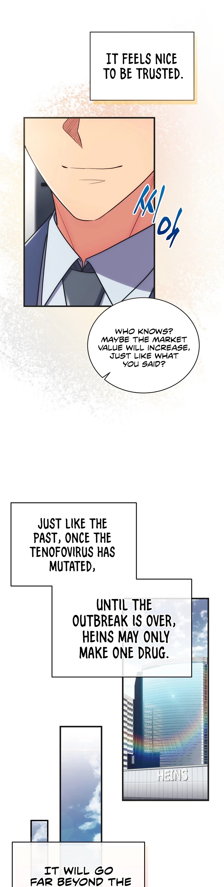 Medical Return Chapter 139 page 26 - Chapter 139