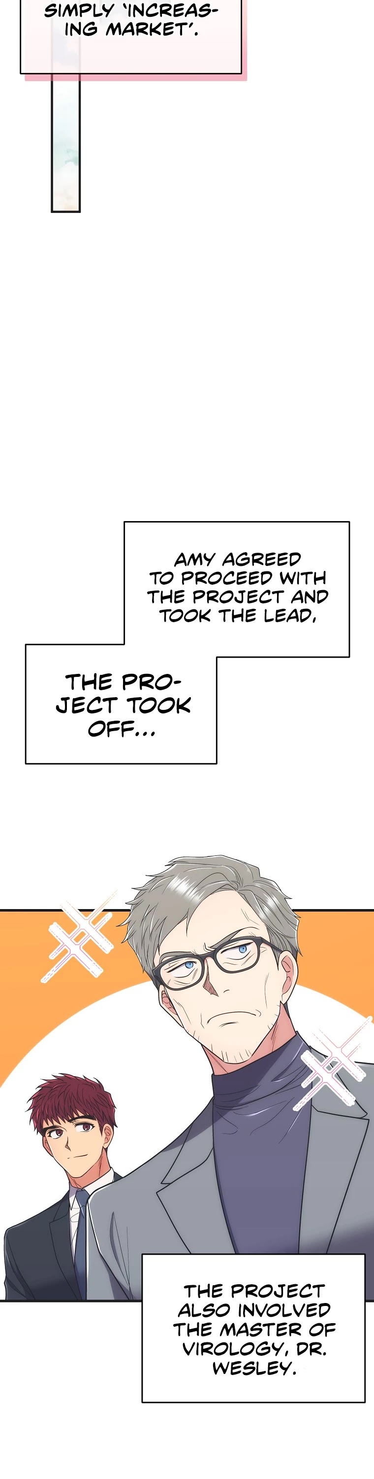 Medical Return Chapter 139 page 27 - Chapter 139