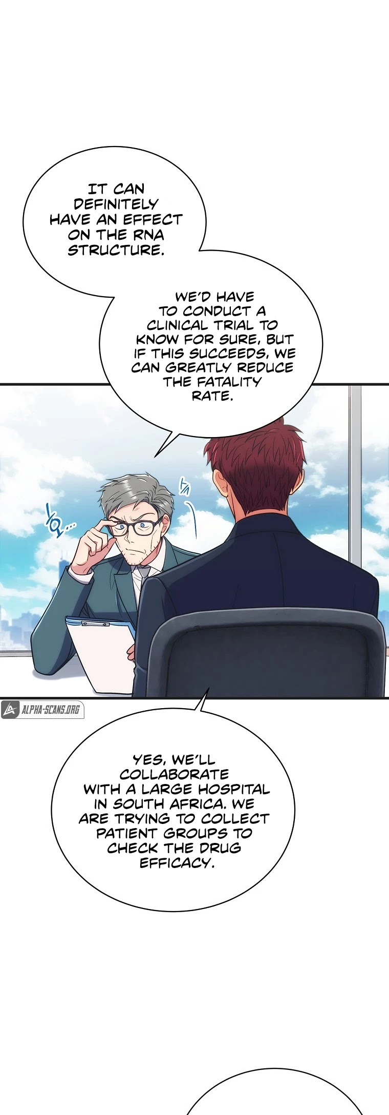 Medical Return Chapter 139 page 28 - Chapter 139