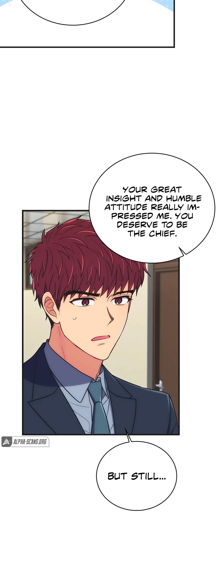Medical Return Chapter 139 page 33 - Chapter 139