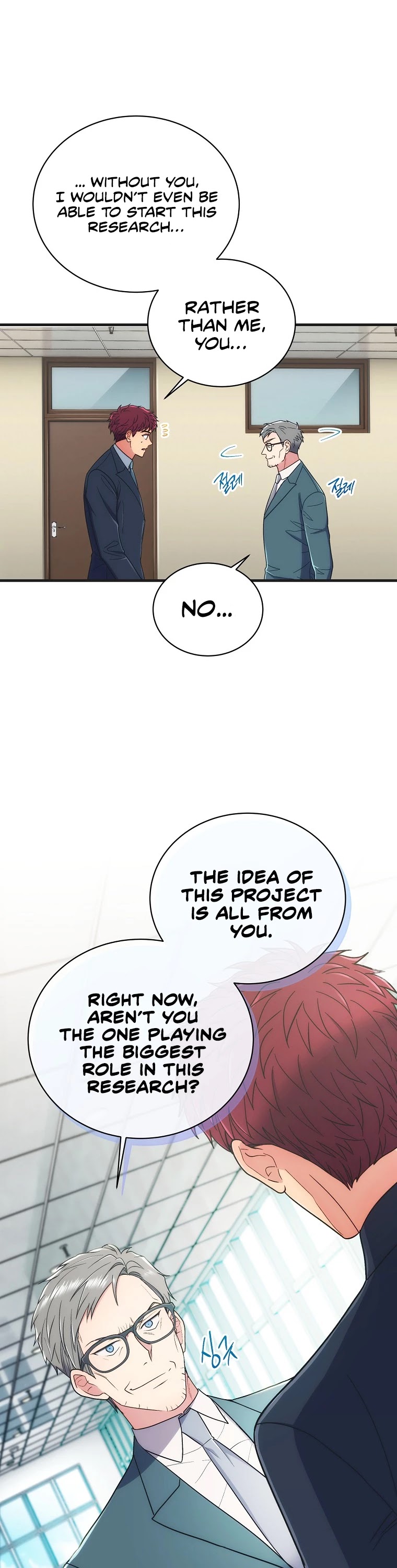 Medical Return Chapter 139 page 34 - Chapter 139
