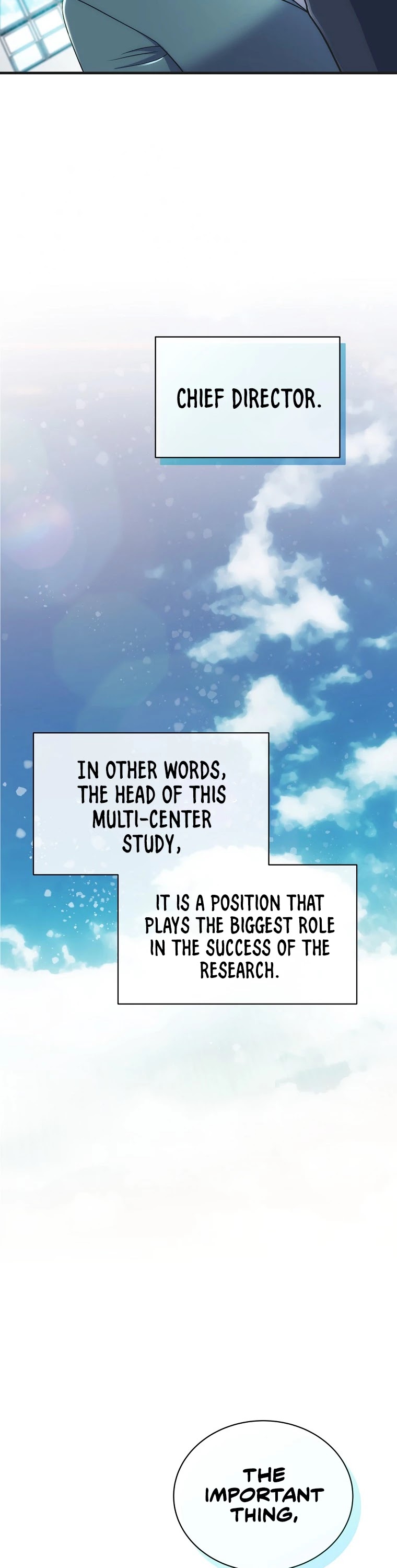 Medical Return Chapter 139 page 35 - Chapter 139