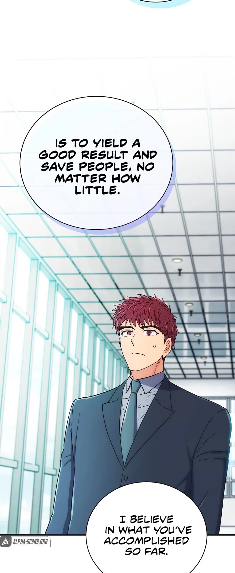 Medical Return Chapter 139 page 36 - Chapter 139