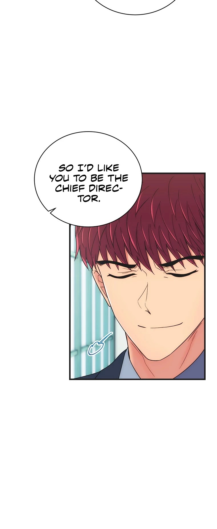Medical Return Chapter 139 page 37 - Chapter 139