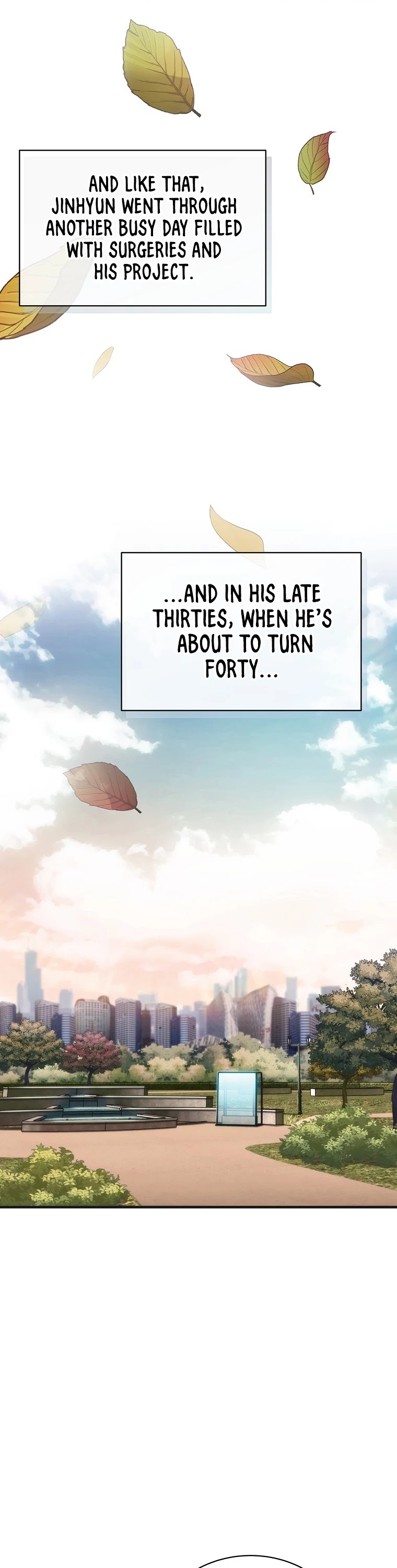 Medical Return Chapter 139 page 39 - Chapter 139