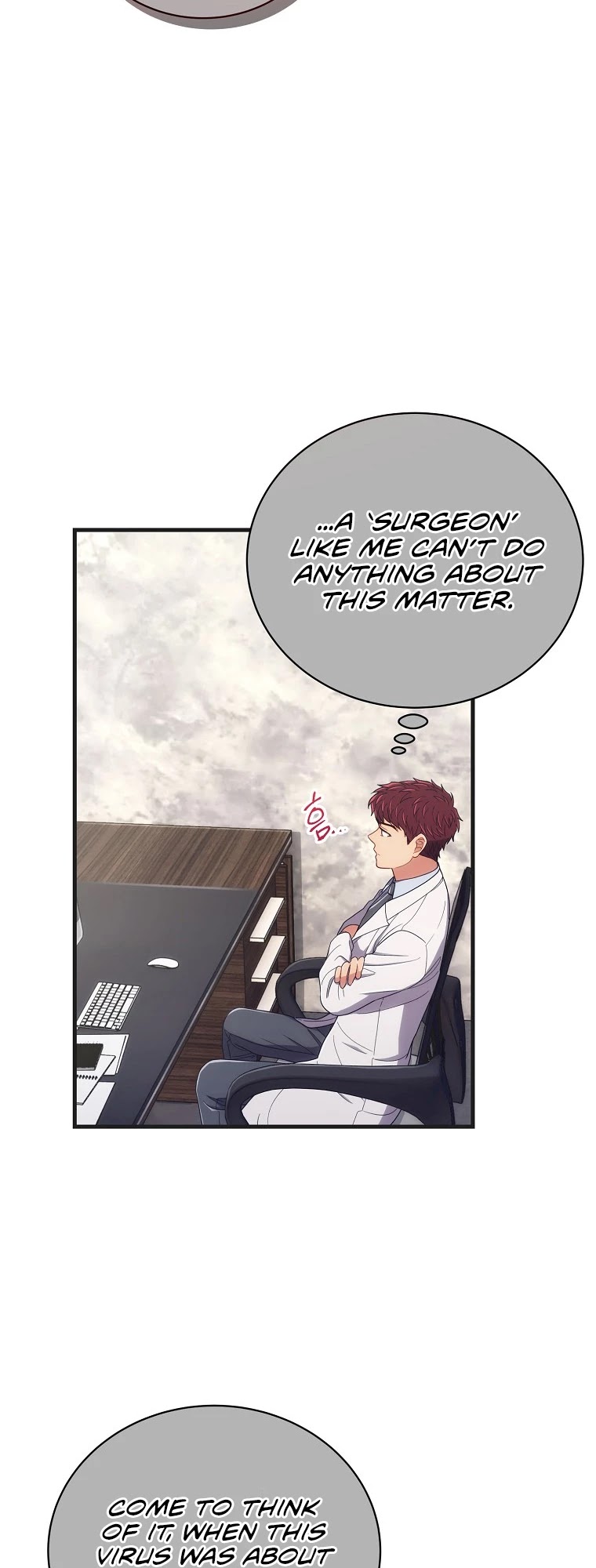 Medical Return Chapter 139 page 4 - Chapter 139