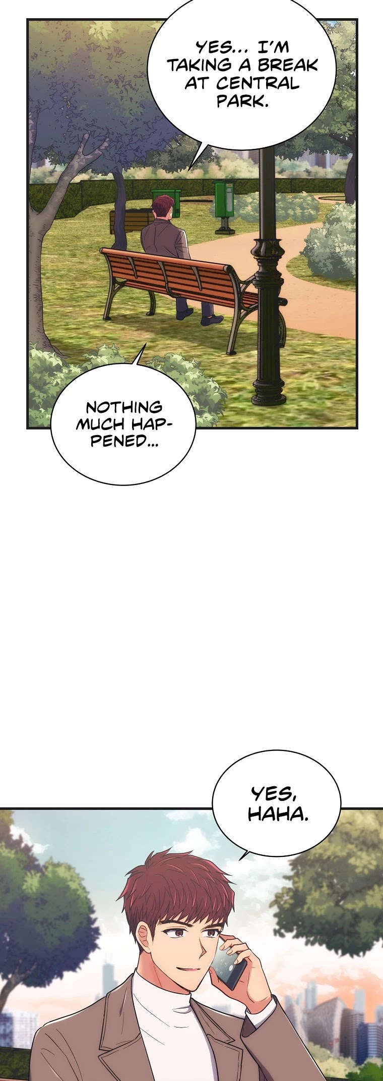 Medical Return Chapter 139 page 40 - Chapter 139