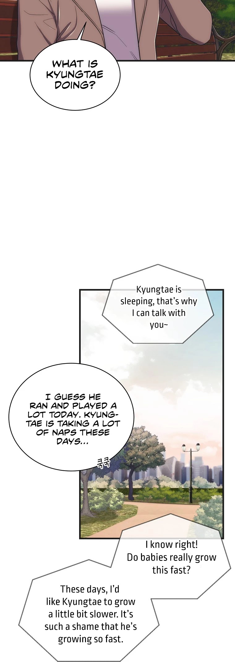 Medical Return Chapter 139 page 41 - Chapter 139