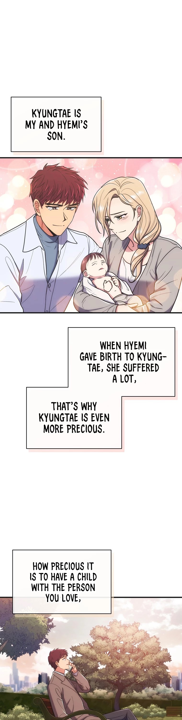 Medical Return Chapter 139 page 42 - Chapter 139