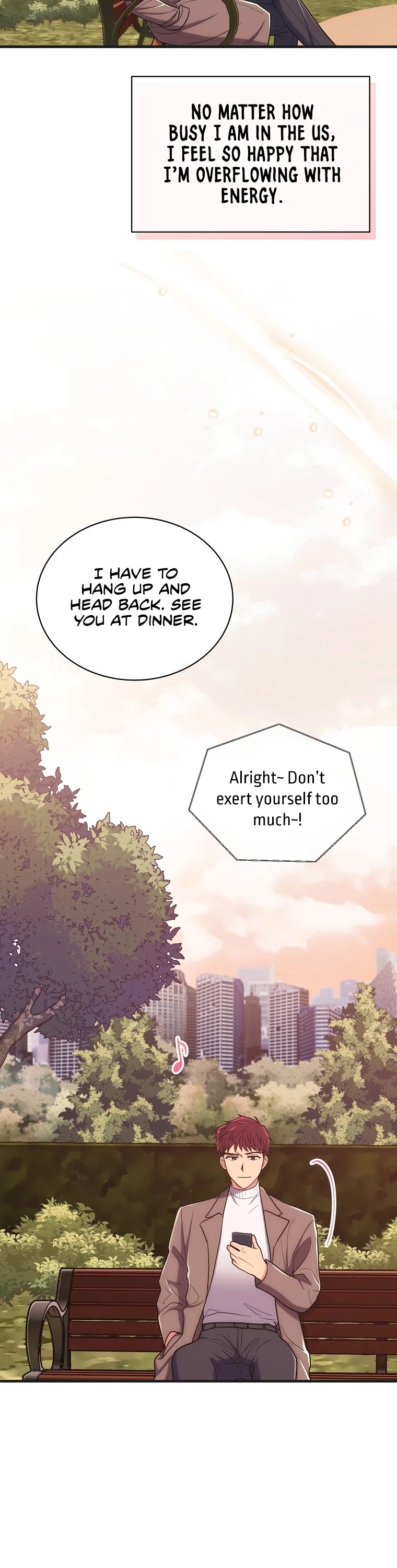 Medical Return Chapter 139 page 43 - Chapter 139