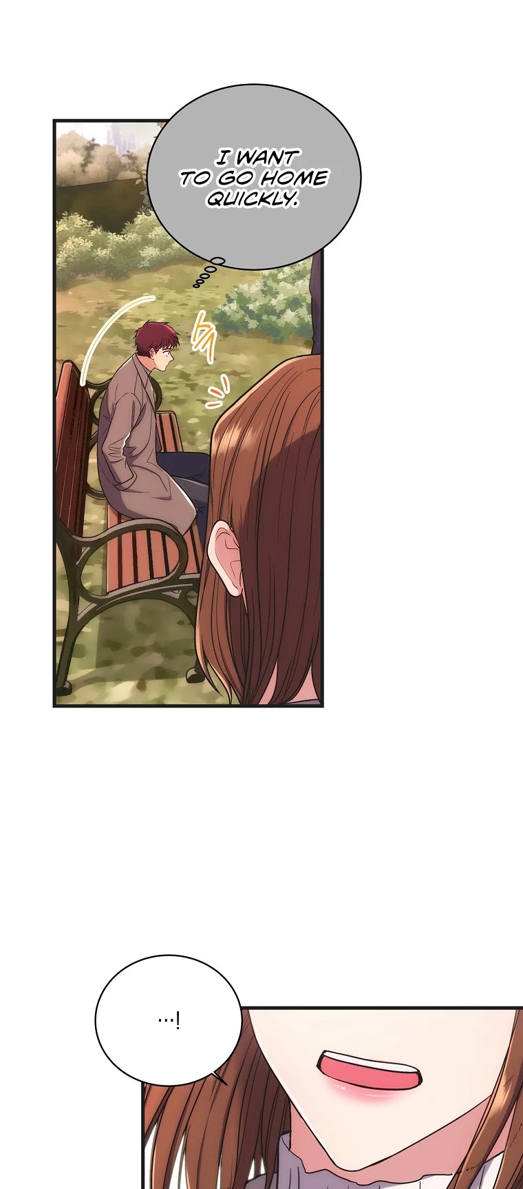Medical Return Chapter 139 page 44 - Chapter 139