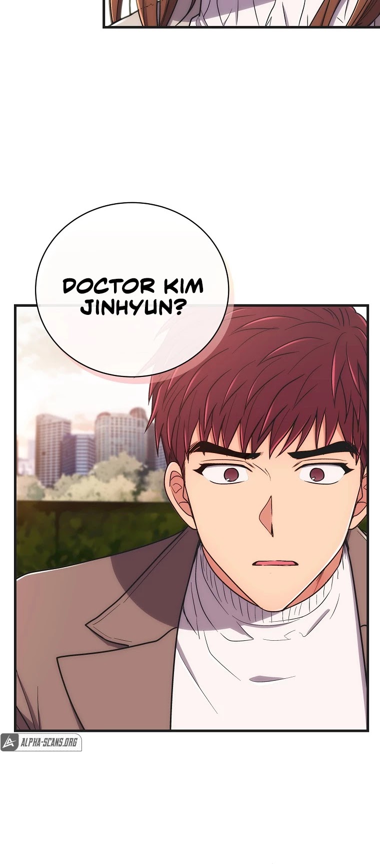 Medical Return Chapter 139 page 45 - Chapter 139